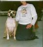 33 - Claudia & Trouble 2.jpg